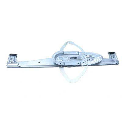 Imagem de Maxgear Elevador de vidro à frente, lado esquerdo elétrico sem motor com função conforto 50 0437 FORD: Focus 2, 2 Kombi, VOLVO: S40 II