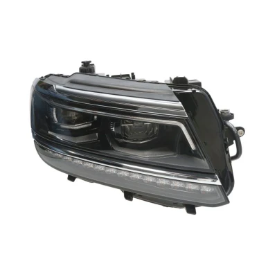 Imagem de MAGNETI MARELLI 711451000266 Farol Principal