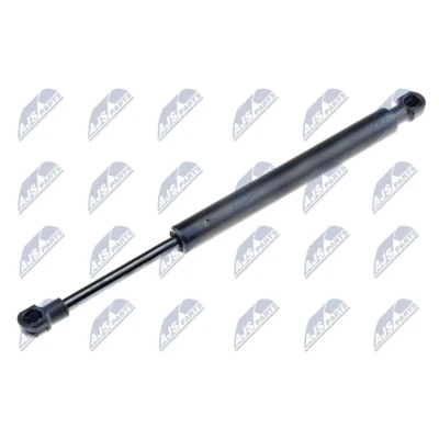 Imagem de NTY AE VV 025 Amortecedor da mala 320 600 VOLVO: V40 Carrinha, CHEVROLET: Cruze Hatchback
