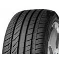 Imagem de Fortuna Ecoplus UHP 225/50 R17 94W carro Pneus de verão BMW: 3 Touring, 5 Sedan, AUDI: A4 B8 Avant, A5 Coupe, TT Coupe FO878