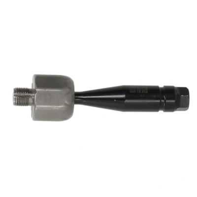 Imagem de MOOG VO AX 16823 Barra Axial da Direção Eixo dianteiro M14X1.5 143,5 AUDI: A4 B6 Avant, B7 Sedan, Avant