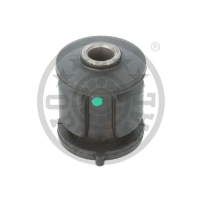 Imagem de Suspensão, corpo do eixo OPTIMAL F8 8477