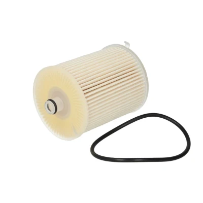 Imagem de MAHLE ORIGINAL KX 245/4D Filtro de Combustível Cartucho filtrante TOYOTA: Yaris III Hatchback