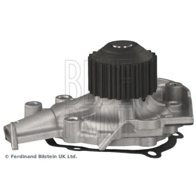 Imagem de BLUE PRINT ADG09120 Bomba de água 22 Alumínio fundido com junta Metal CHEVROLET: Aveo / Kalos Hatchback, Sedan, Matiz