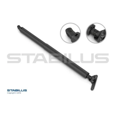 Imagem de STABILUS // LIFT O MAT 042069 Amortecedor da mala 420 520,5 com mola exterior