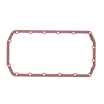 Imagem de ELRING 387.880 Junta do Cárter MINI: Hatchback