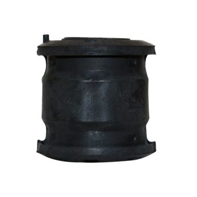 Imagem de CTR GV0430 Casquilho de Braço Suspensão Eixo traseiro SUBARU: Forester I, Impreza II Sedan,