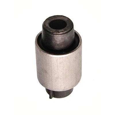 Imagem de MAXGEAR 72 6699 Casquilho de Braço Suspensão Eixo traseiro