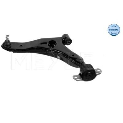 Imagem de MEYLE 516 050 0009 Braço de suspensão VOLVO: S40 I, V40 Carrinha, II