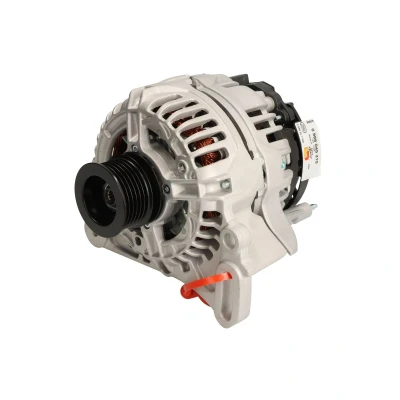 Imagem de BOSCH 0 986 045 310 Alternador 14V 110A VOLKSWAGEN: GOLF 5, 6, Polo V Hatchback, SEAT: Leon II Ibiza 4 Sportcoupe