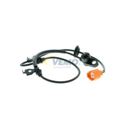 Imagem de VEMO V26 72 0173 Sensor de ABS à frente, lado esquerdo Original Quality para veículos com 12