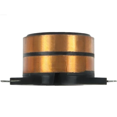Imagem de AS PL ASL9086S Anel colector, alternador