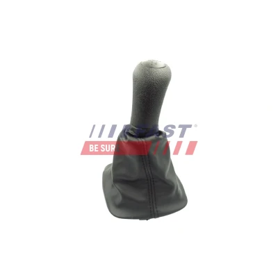 Imagem de FAST FT00101 Manete de mudanças 5 velocidades SKODA: Octavia 1 Combi, I Hatchback