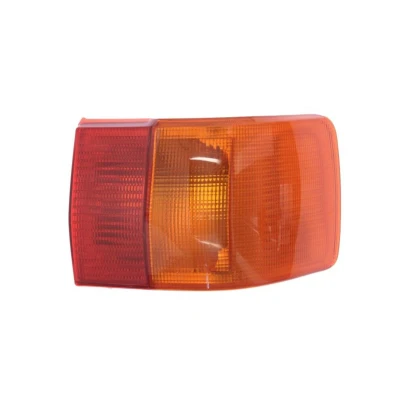 Imagem de ALKAR 2262484 Farolim à direita parte exterior P21W sem porta lâmpadas AUDI: 80 B3