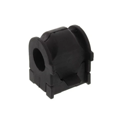 Imagem de MAPCO 36544 Casquilho da Barra Estabilizadora Eixo dianteiro, de ambos os lados Apoio borracha 23 MAZDA: 6 Hatchback