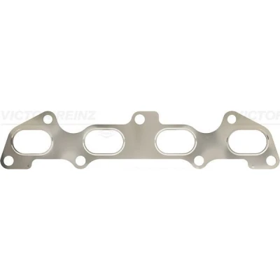 Imagem de REINZ 71 53486 00 Junta de Escape KIA: Rio I Carrinha