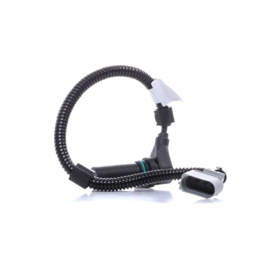Imagem de VALEO 366227 Gerador de Impulsos 3 Sensor inductivo com cabo