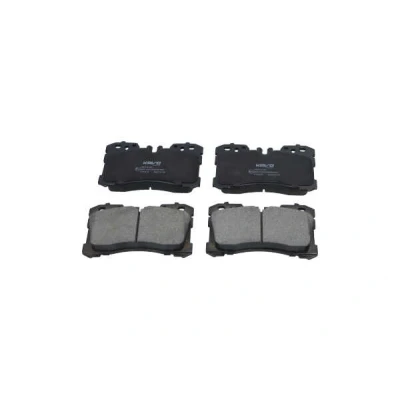 Imagem de KAVO PARTS KBP 9150 Jogo de pastilhas para travão disco