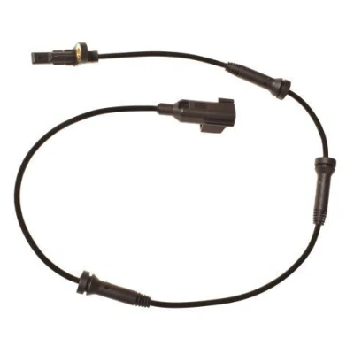 Imagem de TEXTAR 98050400 Sensor de Desgaste Pastilha Freio MERCEDES BENZ: Classe E Sedan, T modell, S Sedan