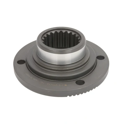 Imagem de Flange, diferencial C.E.I 197128