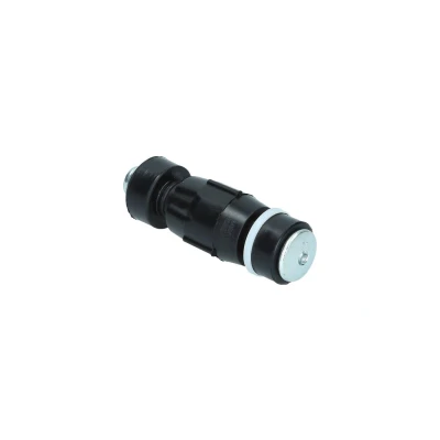 Imagem de KAMOKA 9030076 barra / escora, estabilizadora Eixo traseiro 254mm MM10x1,5 FORD: MONDEO 3 Stufenheck