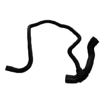 Imagem de MAPCO 39378 Mangueira de Radiador em baixo OPEL: Corsa С Van, C Hatchback