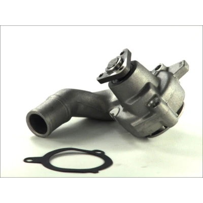 Imagem de THERMOTEC D1G039TT Bomba de água com junta mecânico FORD: FIESTA 4, 5, KA Hatchback