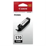 Imagem de Canon PGI 570 PGBK Catucho Tinta Negro