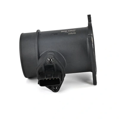 Imagem de DELPHI AF10373 12B1 Medidor de massa ar NISSAN: Almera II Hatchback, Primera Sedan, 2 Limousine