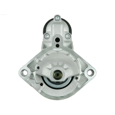 Imagem de AS PL S0228 Motor de arranque 12 1,80 9 BMW: 3 Sedan, 5 Touring, Touring