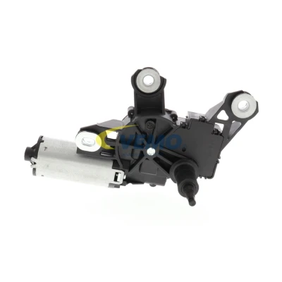 Imagem de VEMO V10 07 0050 Motor de Limpa Vidros 12 traseira