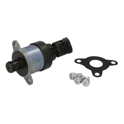 Imagem de Válvula de controlo do fluxo combustível Sistema Common Rail BOSCH 1 465 ZS0 017