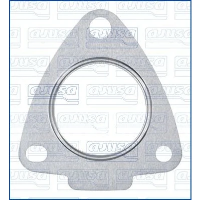 Imagem de Junta, carregador AJUSA 01639500