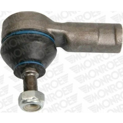 Imagem de MONROE L16015 Rótula de direção