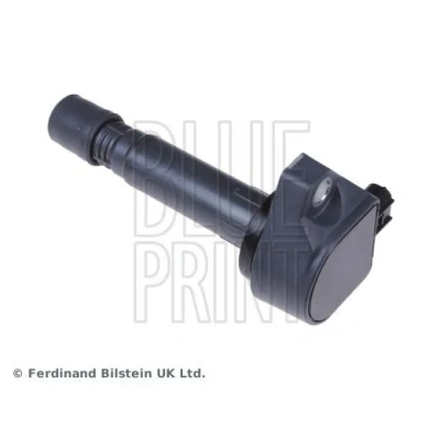 Imagem de BLUE PRINT ADH21486 Bobina de ignição HONDA: CIVIC 8 Hatchback, FR V,
