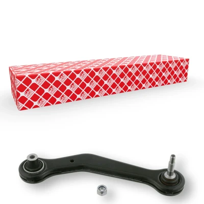 Imagem de FEBI BILSTEIN 23953 Braço de suspensão BMW: X5