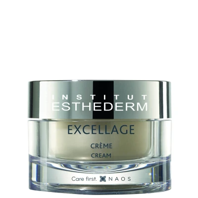 Imagem de Institut Esthederm Excellage Cream 50 ml