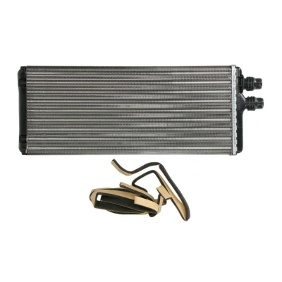 Imagem de MAGNETI MARELLI 350218325000 Radiador Quente