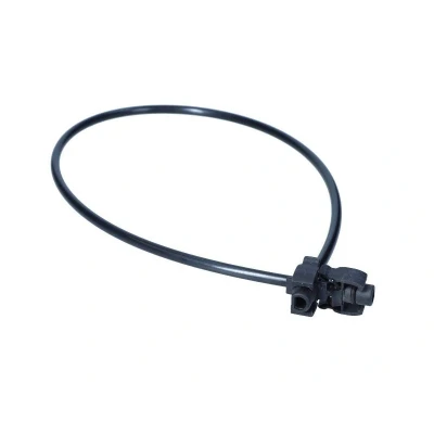 Imagem de MAXGEAR Tubo de combustível 18 1616 PEUGEOT: 206 Hatchback, SW