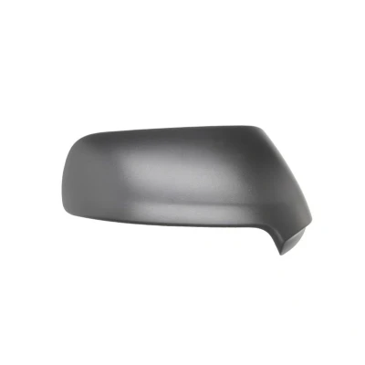 Imagem de Espelho retrovisor exterior painel de instrumentos BLIC 6103 21 2001090P