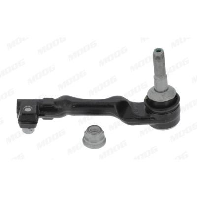 Imagem de MOOG BM ES 17404 Rótula de direção M14X1.5 Eixo dianteiro, lado direito