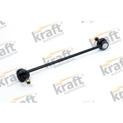 Imagem de KRAFT 4301590 barra / escora, estabilizadora Eixo dianteiro, de ambos os lados FIAT: Grande Punto Hatchback, Evo Hatchback