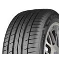 Imagem de Petlas Explero Pt431 Suv 225/55 R19 99H