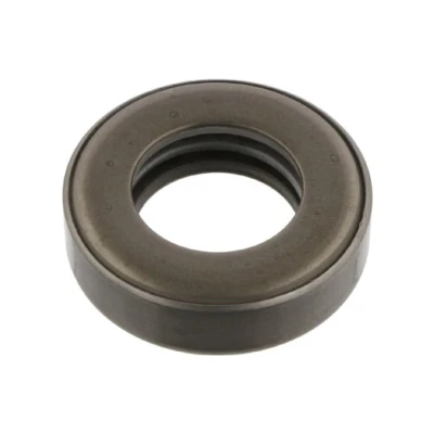 Imagem de Rolamento, eixo de encaixe FEBI BILSTEIN 04298