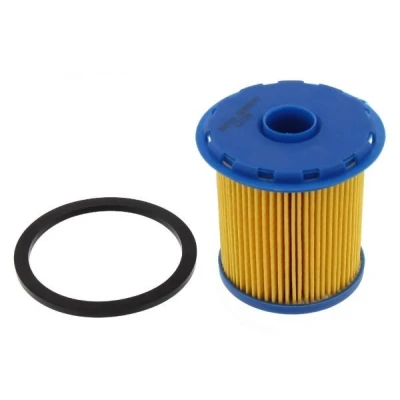 Imagem de MAPCO 63234 Filtro de Combustível Cartucho filtrante RENAULT: CLIO 2, 2 Kasten, Kangoo I Express