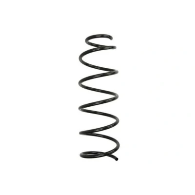 Imagem de Mola de suspensão MAGNUM TECHNOLOGY SV090