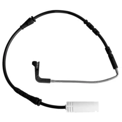 Imagem de TEXTAR 98042800 Sensor de Desgaste Pastilha Freio BMW: X1