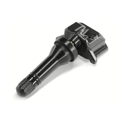 Imagem de VDO 2802003001180 Sensor da roda RENAULT: Zoe, Megane IV Sedan, 4, DACIA: Lodgy, NISSAN: Leaf II
