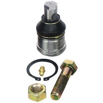 Imagem de DENCKERMANN D110171 Rótula de suspensão Eixo dianteiro, em baixo 18mm