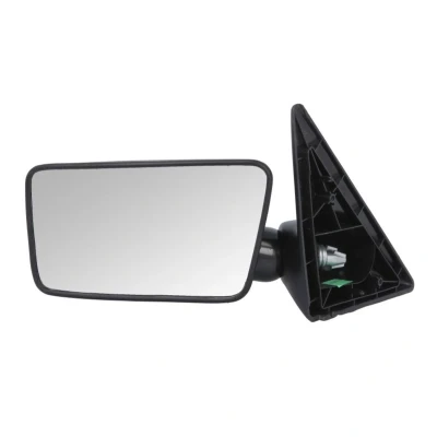 Imagem de Espelho retrovisor exterior BLIC 5402 04 1191331, Esquerda